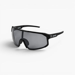 Black/Gray