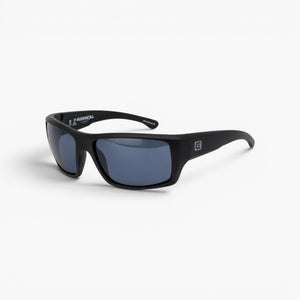 Black/Gray