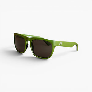 Army Green/Black