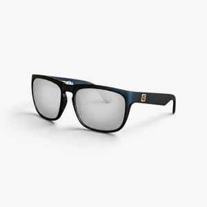 Blackwood/Black