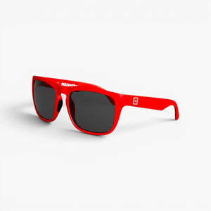 Red/Black