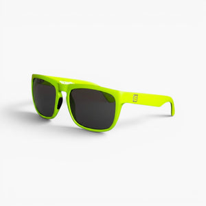 Lime/Black