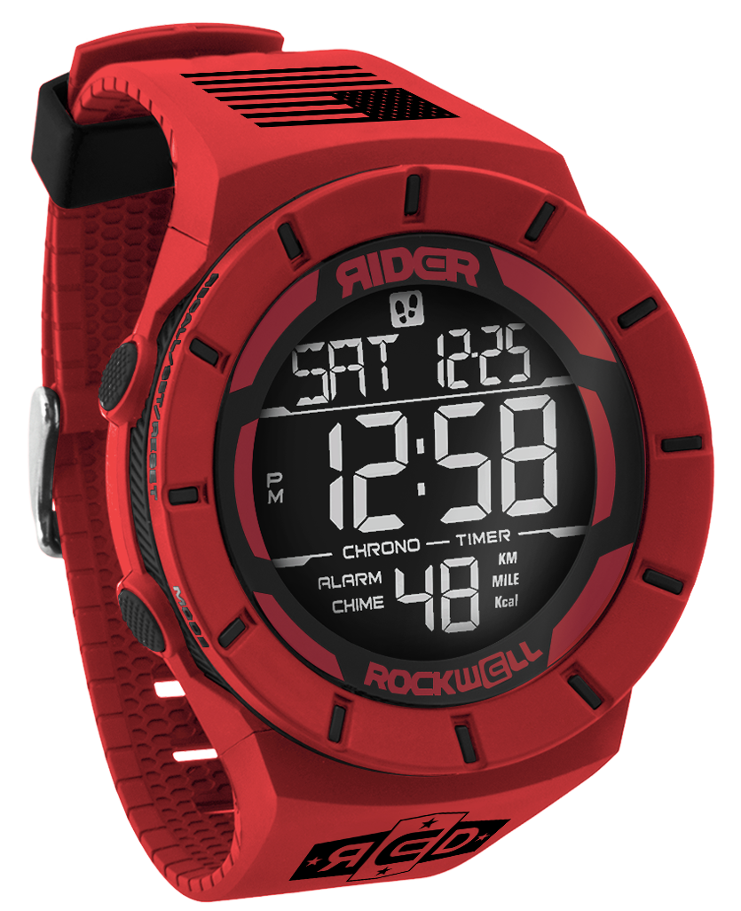 red and black remember everyone deployed edition coliseum with rockwell fit technology