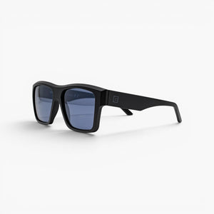Black/Grey Polarized