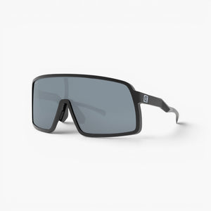 Black/Gray