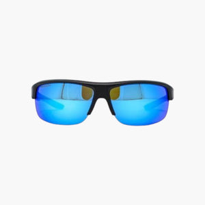 Black/Blue