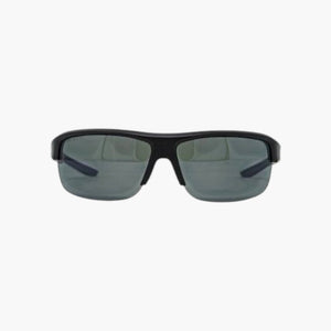 Black/Grey Polarized