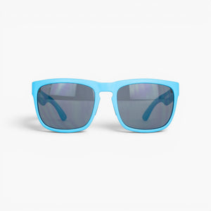 Shark Blue/Black