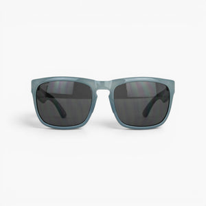 Shark Grey/Black