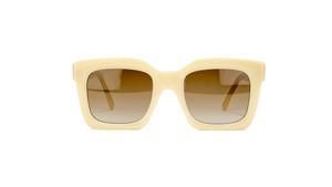 Beige/Brown