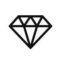 Premium Acetate